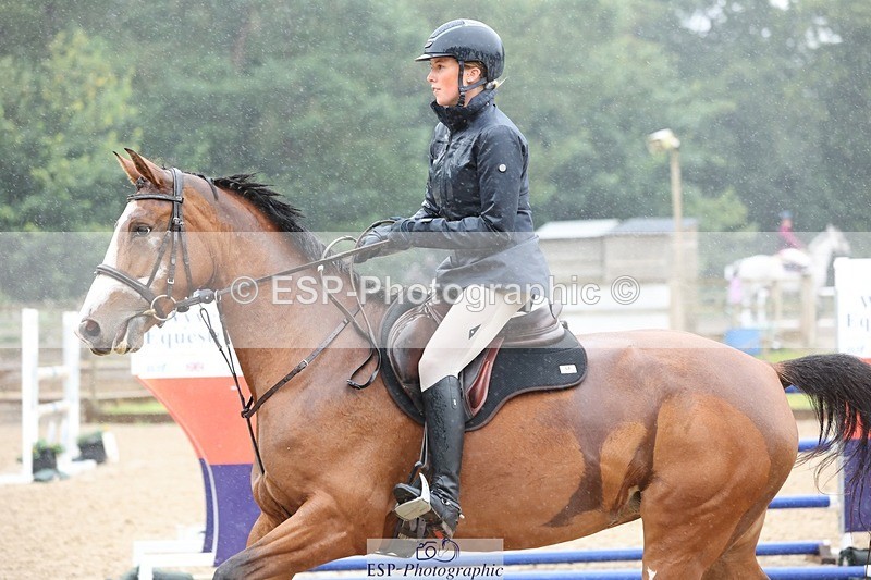 240705-163029-12504 - Cls 24 Foxhunter