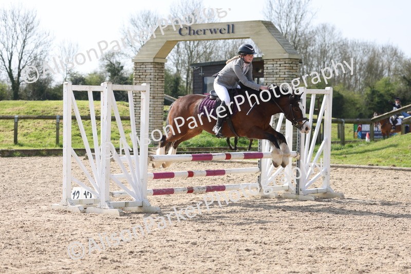 20260322-0828 - Class 3 - 80cm