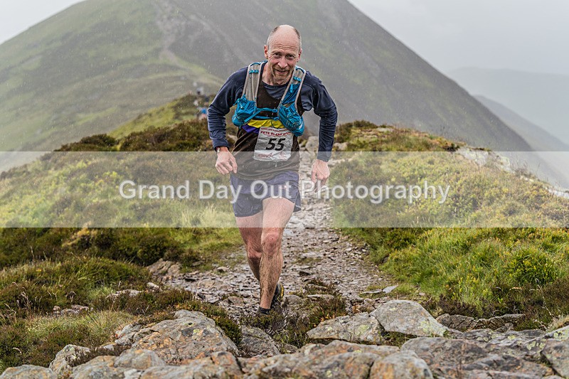 Buttermere-946 - Buttermere Sailbeck Fell Race Saturday 15th June 2024