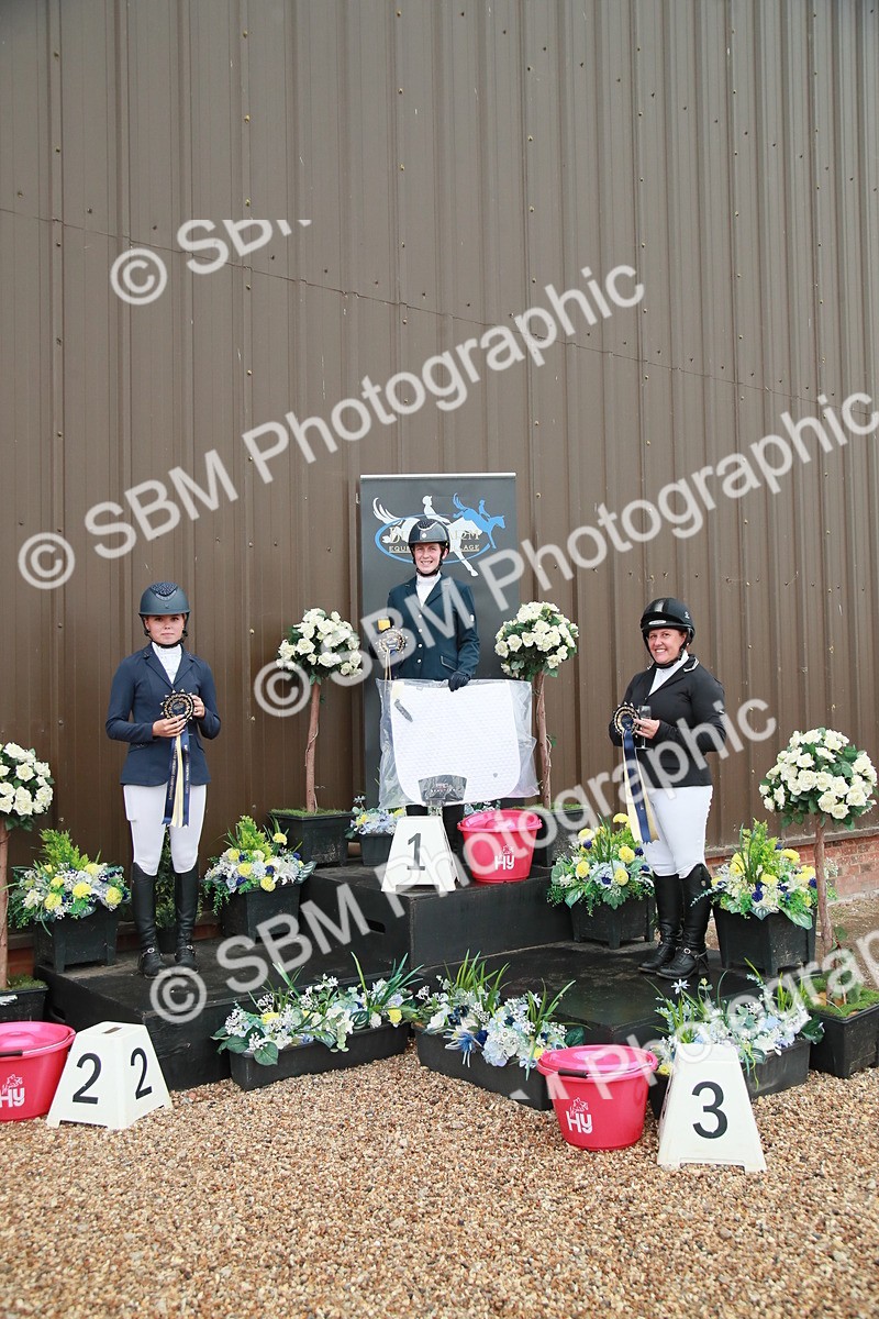 SBM_004176 - Presentation - 30-8-25