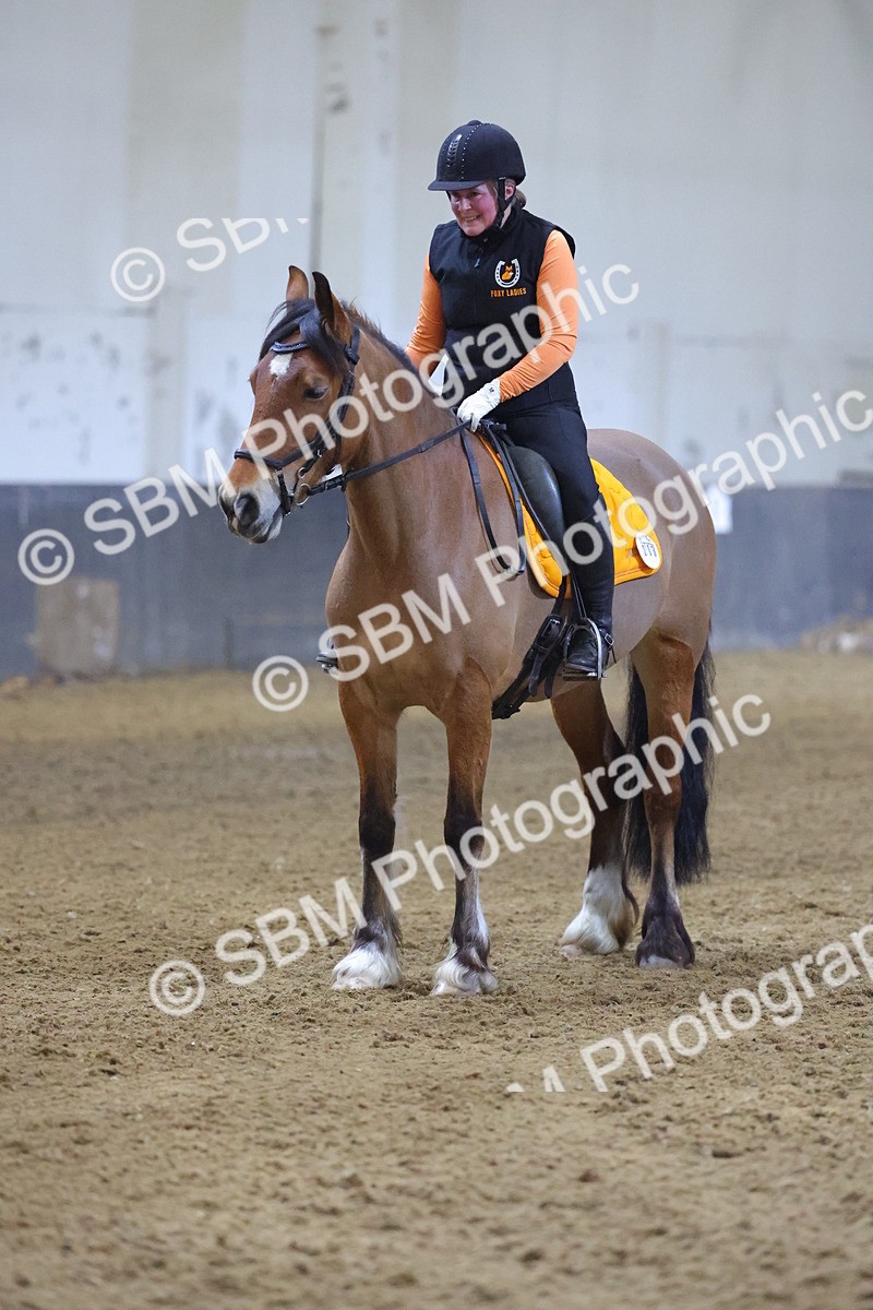 SBM_000259 - Class 1-3-4 - MQ U21 Open Intro 1-2