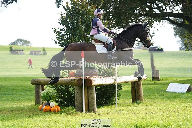 231020-102856-06095 - 012-ROMANY.CRICKET-Nana.Dalton-XC