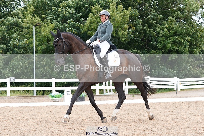 250622-143838-16175 - Cls 59 FEI PSG Inc Presentations