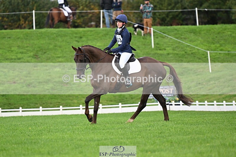 251023A-100925-02386 - G-503-Bethan.ODell