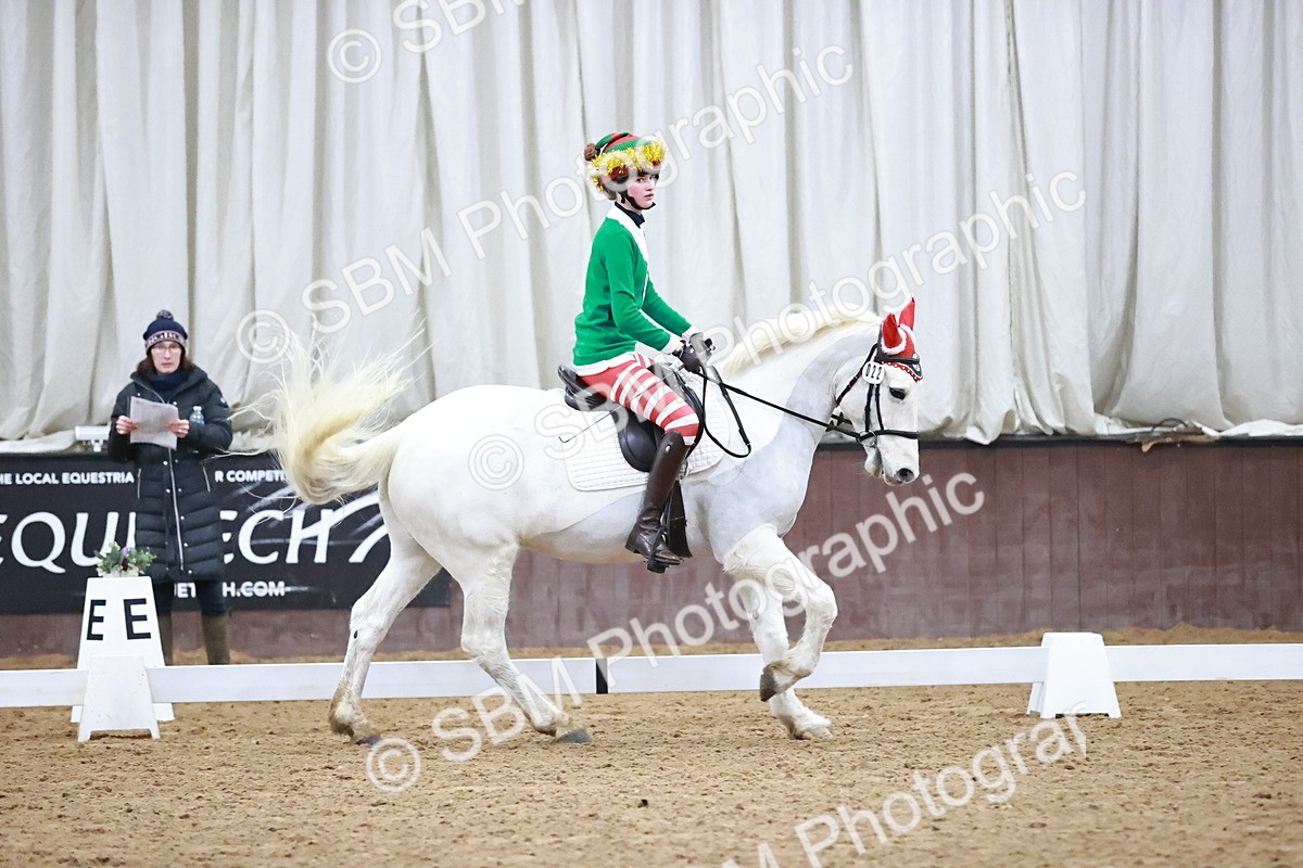 SBM_000779 - Class 7-10 - Novice 1 - Elementary 1