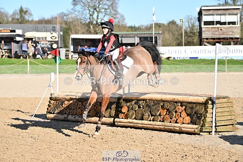 240303-101658-02814 - Cls 2 80-85cm Start to 11.00 CW