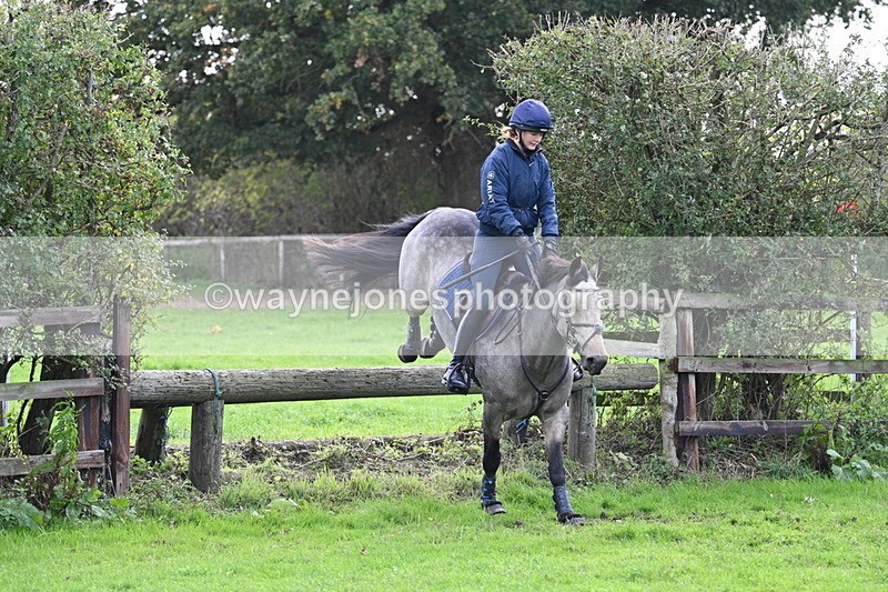 WJ7_0448 - Time 13:55 to 14:26