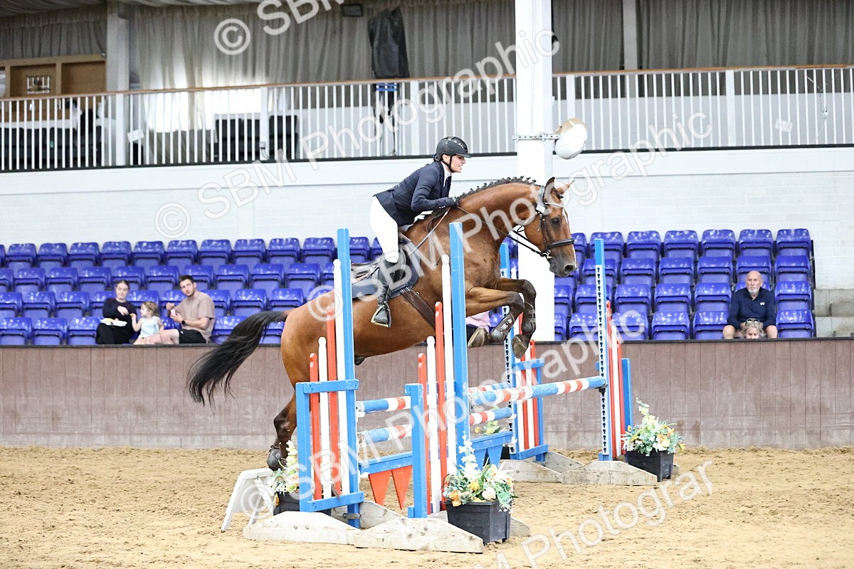 SBM_012130 - 90cm-PYO