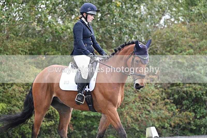 WJ7_3377 - Time 09:54 to 10:54