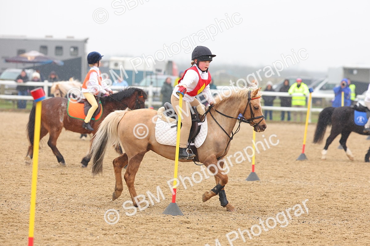 SBM_005134 - Junior 1 2 Final - Pairs Final