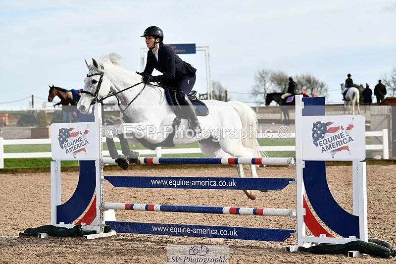 260222-132308-04896 - Class 20 Newcomers + 1.10m