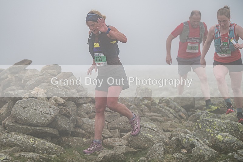 Fairfield-614 - Fairfield Horseshoe Fell Race Saturday 9th May 2026
