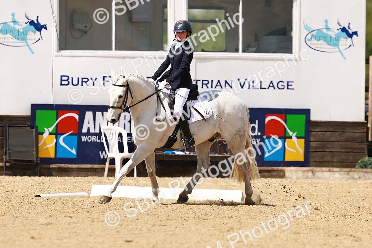 SBM_001385 - Class 8 - N5