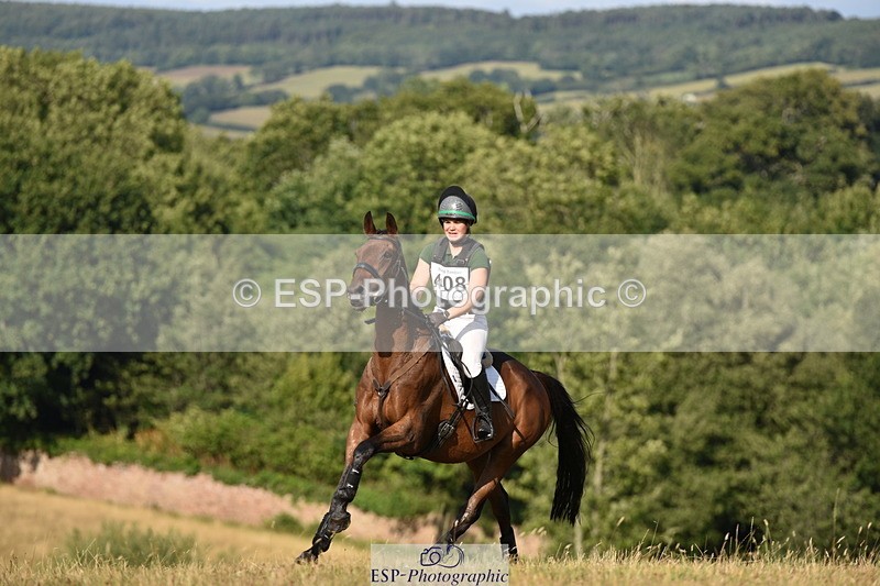 250802A-172850-08703 - I-408-Leia.Massey-HOOVES.THE.DADDY