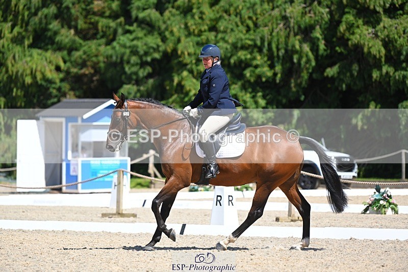 230811-135256-01635 - Cls 2 Prelim Silver Start to 14.30 break