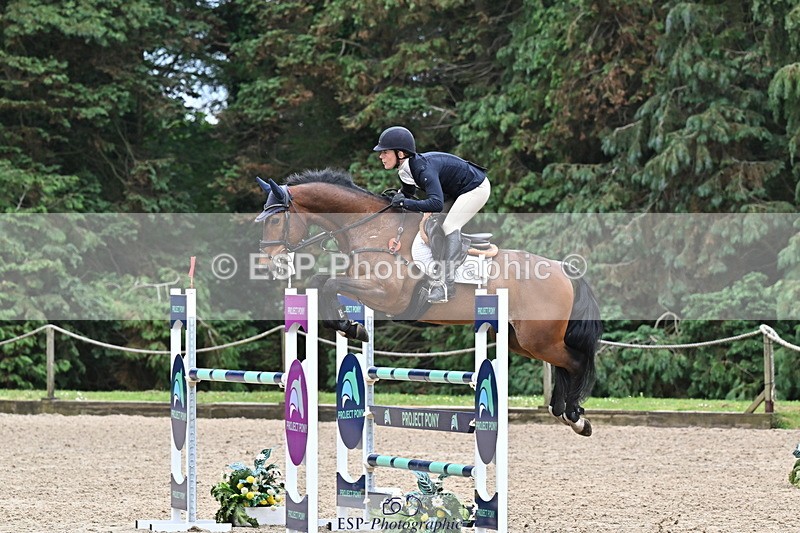 250524A-131726-11389 - D-411-Louisa.Lockwood-JARSON