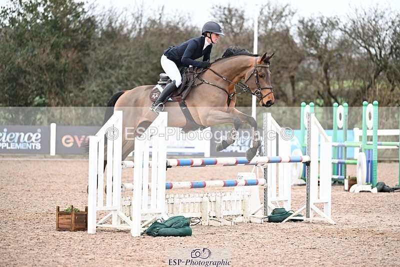 260130-112411-00277 - Cls 4 Snr 1.05m Open