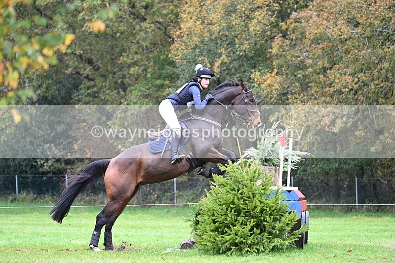 WJ7_4454 - 100cm Cam 2 Water Time 15:09 to 15:20