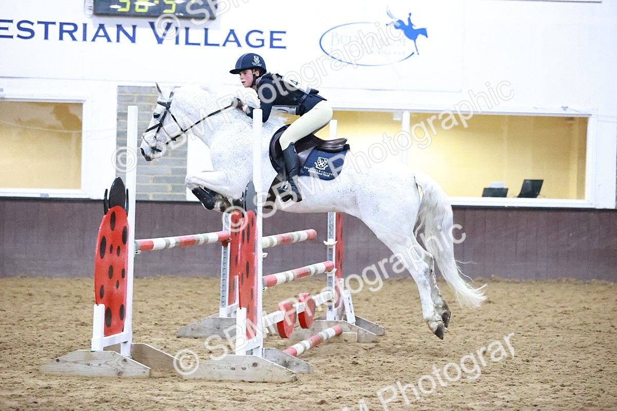 SBM_001693 - Class 4 - 1.00m