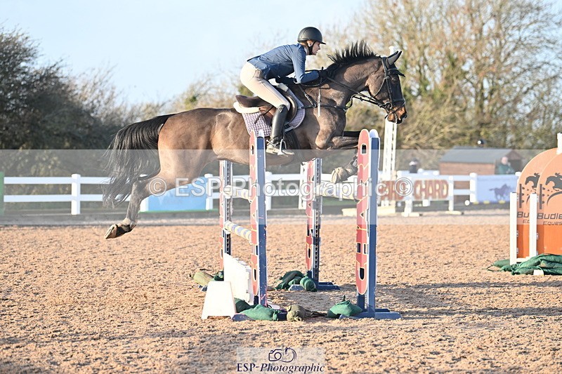 231210A-143434-02786 - Cls 21 Foxhunter & 1.20m Open