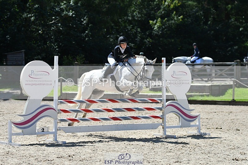 240728-134835-05488 - PC90, Round 2