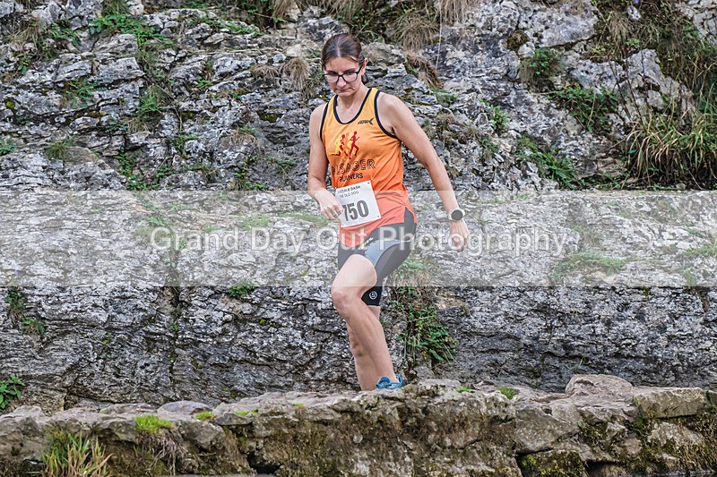 Dovedale Junior-131 - Dovedale Dash Junior Race Sunday 4th October 2026
