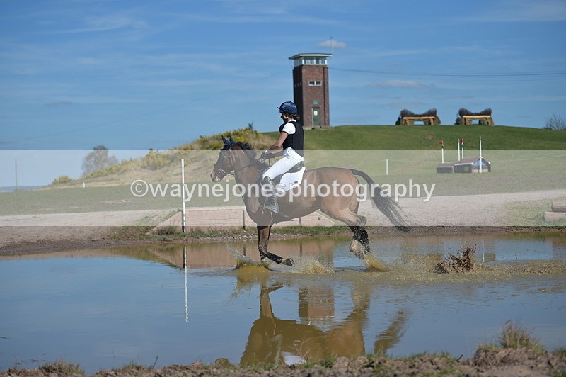 NGP_9112 - XC Time 13:52 to 14:13