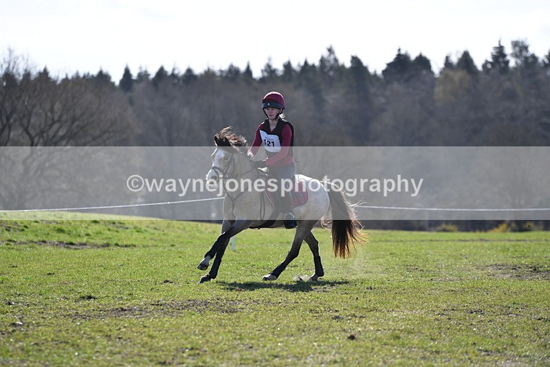 WJ5_5586 - Time 09:25 to 09:50