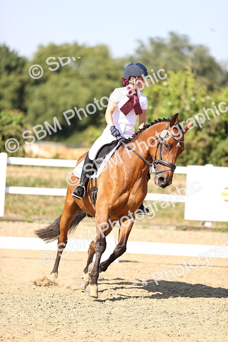 SBM_006825 - Elementary 4 - 15.35-16.50