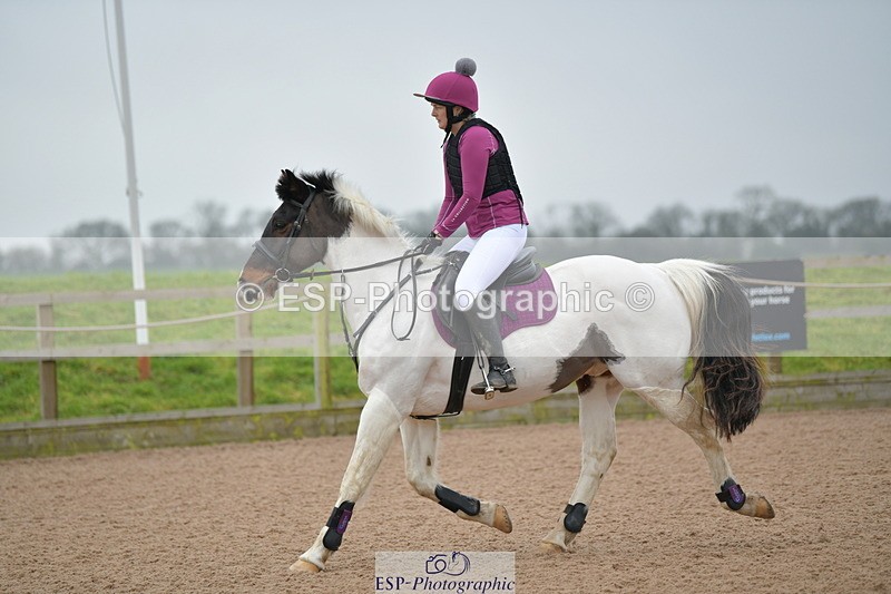 240203A-102029-00091 - 70cm