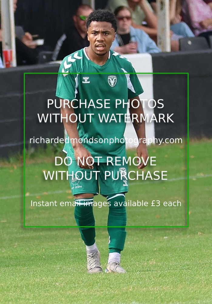 533A5617 - Kendal Town vs Steeton (15/8/26)