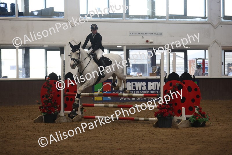 20260314-6775 - 90cm