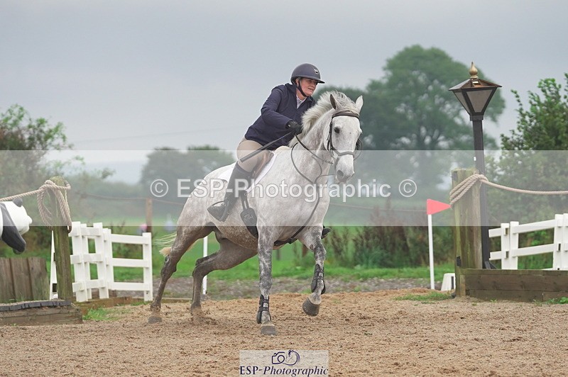 231017A-161600-07857 - Cls 31 Snr 1m Derby