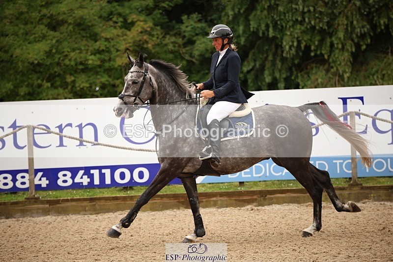 230708-090016-09703 - Cls 25 5 year olds