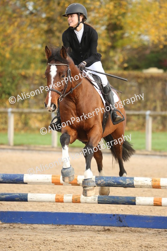 20251109-0365 - Class 2 - 70cm