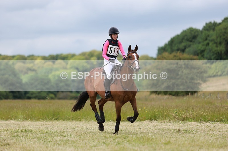 240630X-155736-9388 - 513-Charlotte_Pearson-DILLIGAS