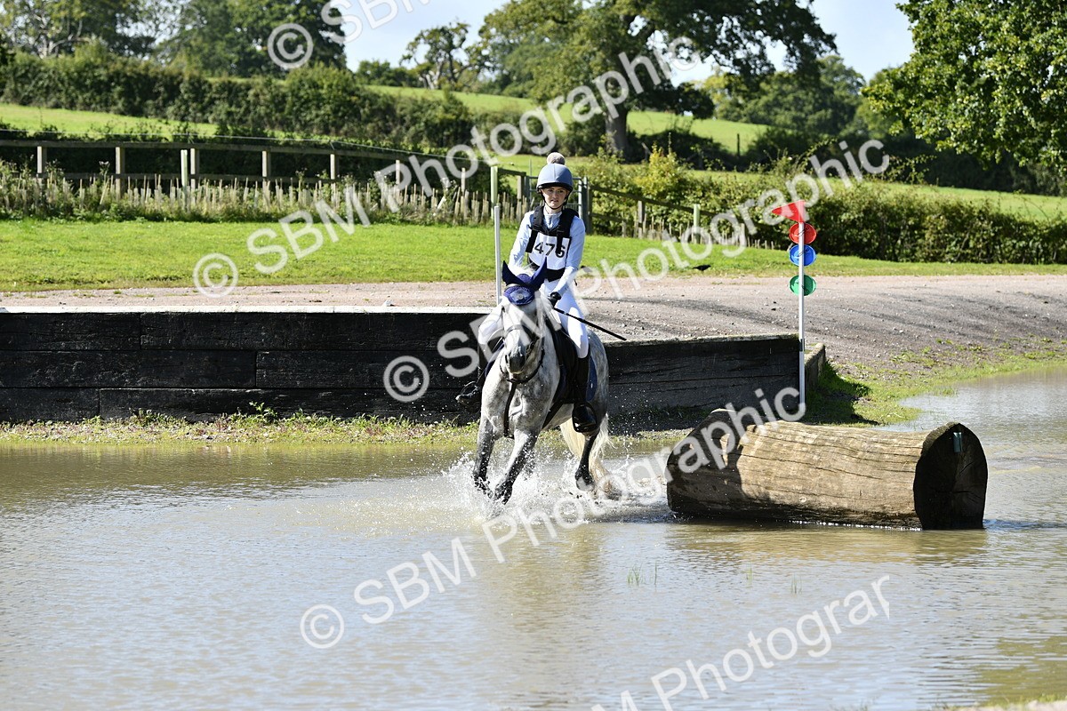 SBM_05430 - E2B - Eventers Challenge 70cm Open