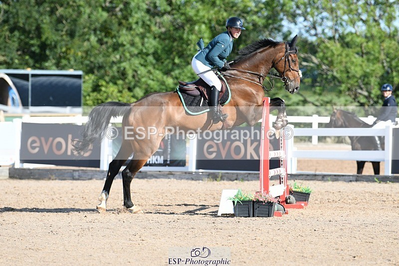 250801-090121-03905 - Cls 20 A&B Brit Nov & 90 Open