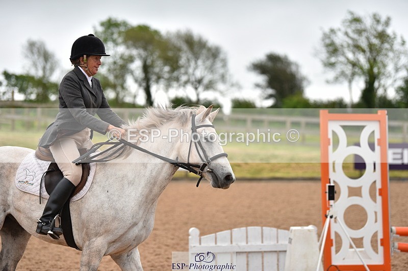 240528A-151730-00123 - 60cm