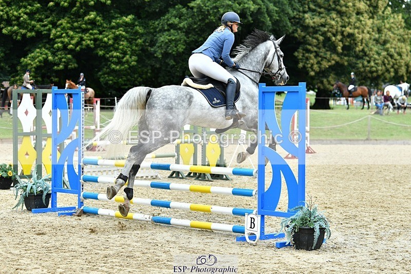 230712-100321-22485 - Cls 55 British Novice & 90cm Open