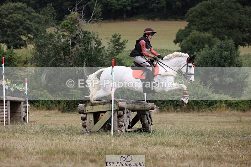 250802A-112743-01747 - C-115-Ellie.Hillman-KILLEA.COCO.BLUE