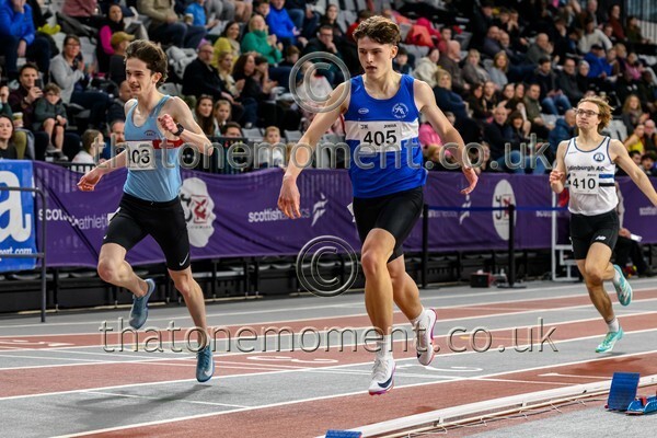 IndOP26-913154 - Track Outer Set ONE