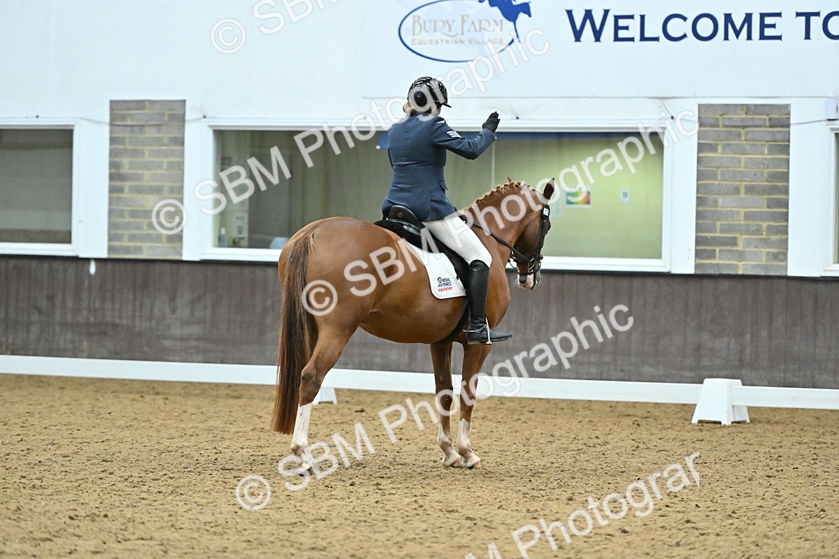 SBM_008162 - Class 82 - Elementary 5