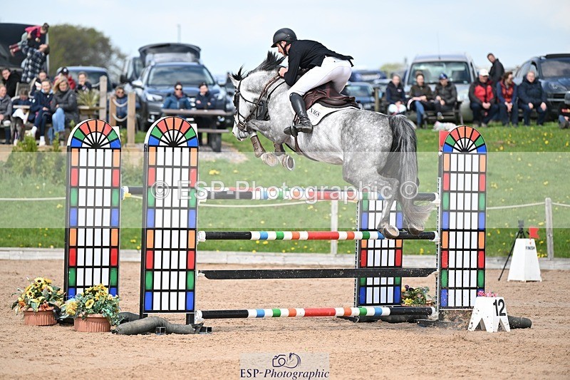 250425-143318-09884 - Cls 10 - 2 Star Big Tour L Ranking Class - 2nd Half plus Presentations