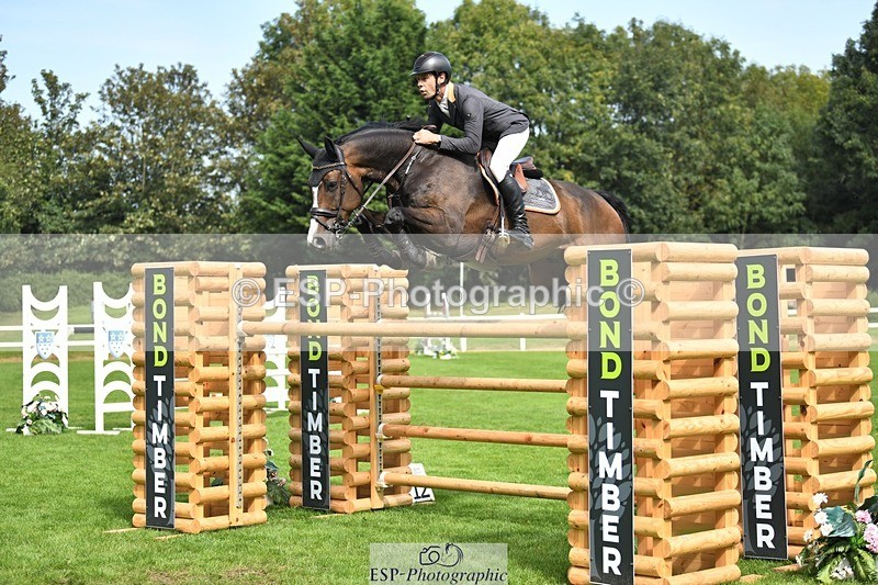 230908-135700-02234 - Cls 4 National 1.40m Open