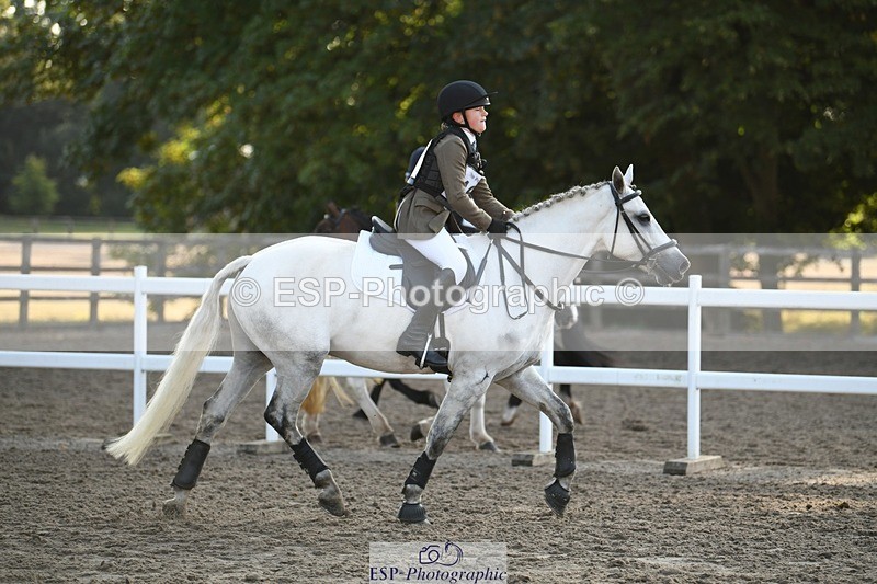 250822A-082510-18442 - NAF Round 1 Start to 9.10