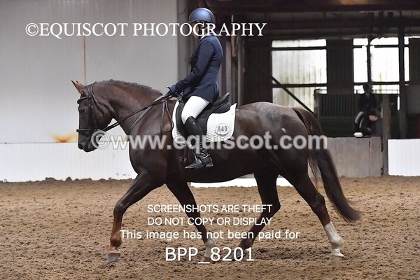 BPP_8201 - PRELIM 5 UNAFF