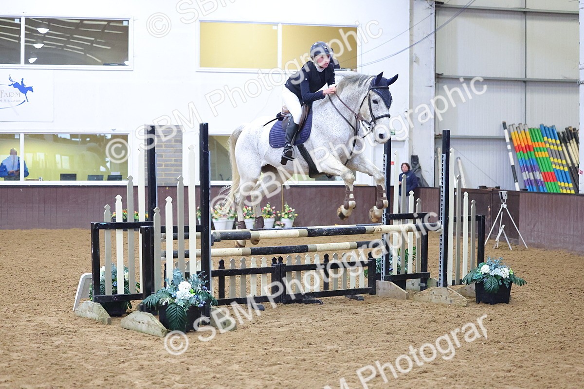 SBM_008576 - Class 21 - Nupafeed Supplements Senior Discovery/ 1m Open - First Round (1.00m)