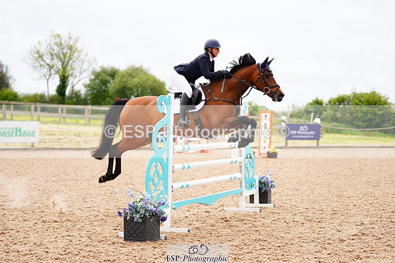 240524A-100438-02667 - Cls 13 Snr 1.05m and 1.10m