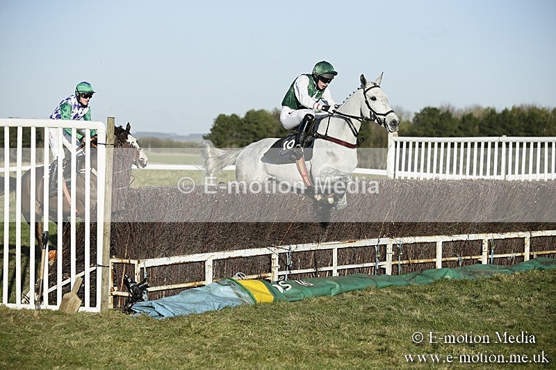 PtP 070118 -432 - Larkhill Racing Club Point to Point Larkhill 07/01/2018